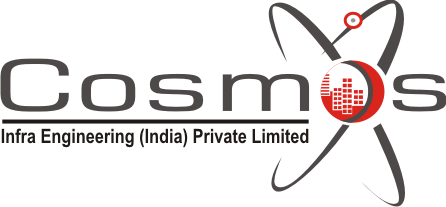 cosmos bhiwadi